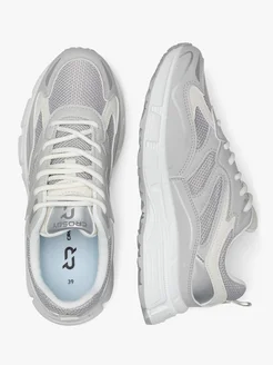 Кроссовки летние спортивные Crosby 307641553 купить за 2 386 ₽ в интернет-магазине Wildberries