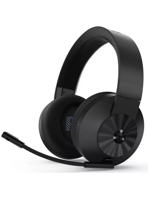 wireless headset