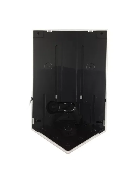 Gfmark Сушилка для рук 6861 черная V-windblade 1000 Вт, 1000 Вт, фото 3
