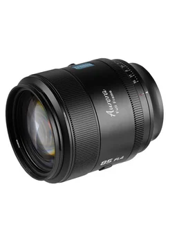 Sirui Объектив Aurora 85mm f 1.4 FF AF E-mount (Sony)