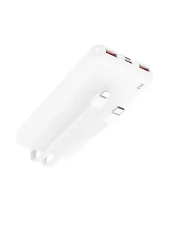 350 mAh 307752971 купить за 53 ₽ в интернет-магазине Wildberries