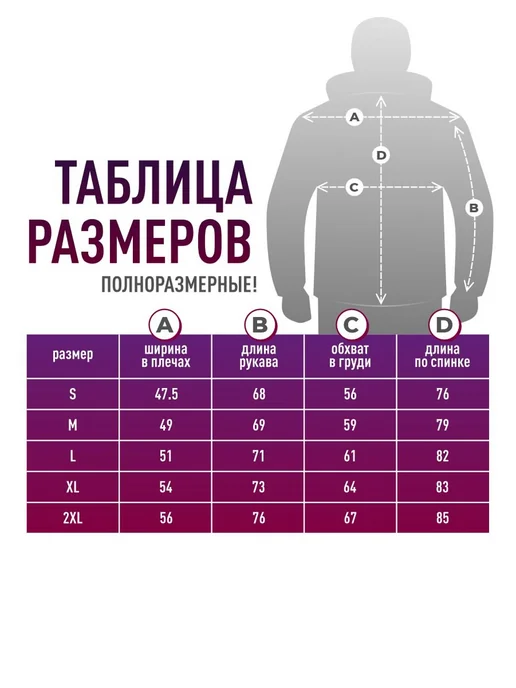 quiksilver Сноубордическая куртка Mission, черный, фото 2