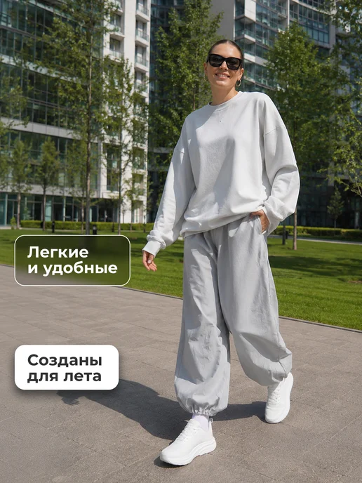 Matrix Sport Кроссовки дышащие легкие женские подошва эва, белый, фото 2