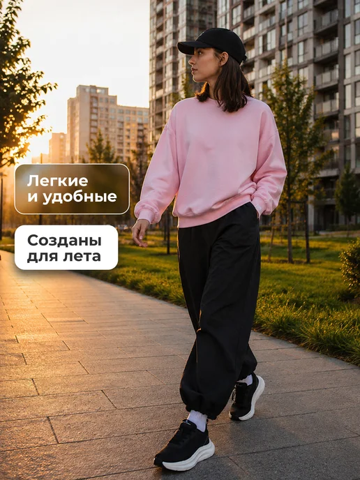 Matrix Sport Кроссовки спортивные дышащие женские подошва эва, черный, фото 2
