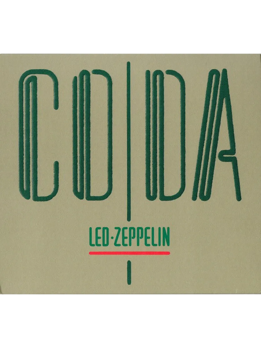 Led zeppelin лучший альбом. Led zeppelin лучший альбом