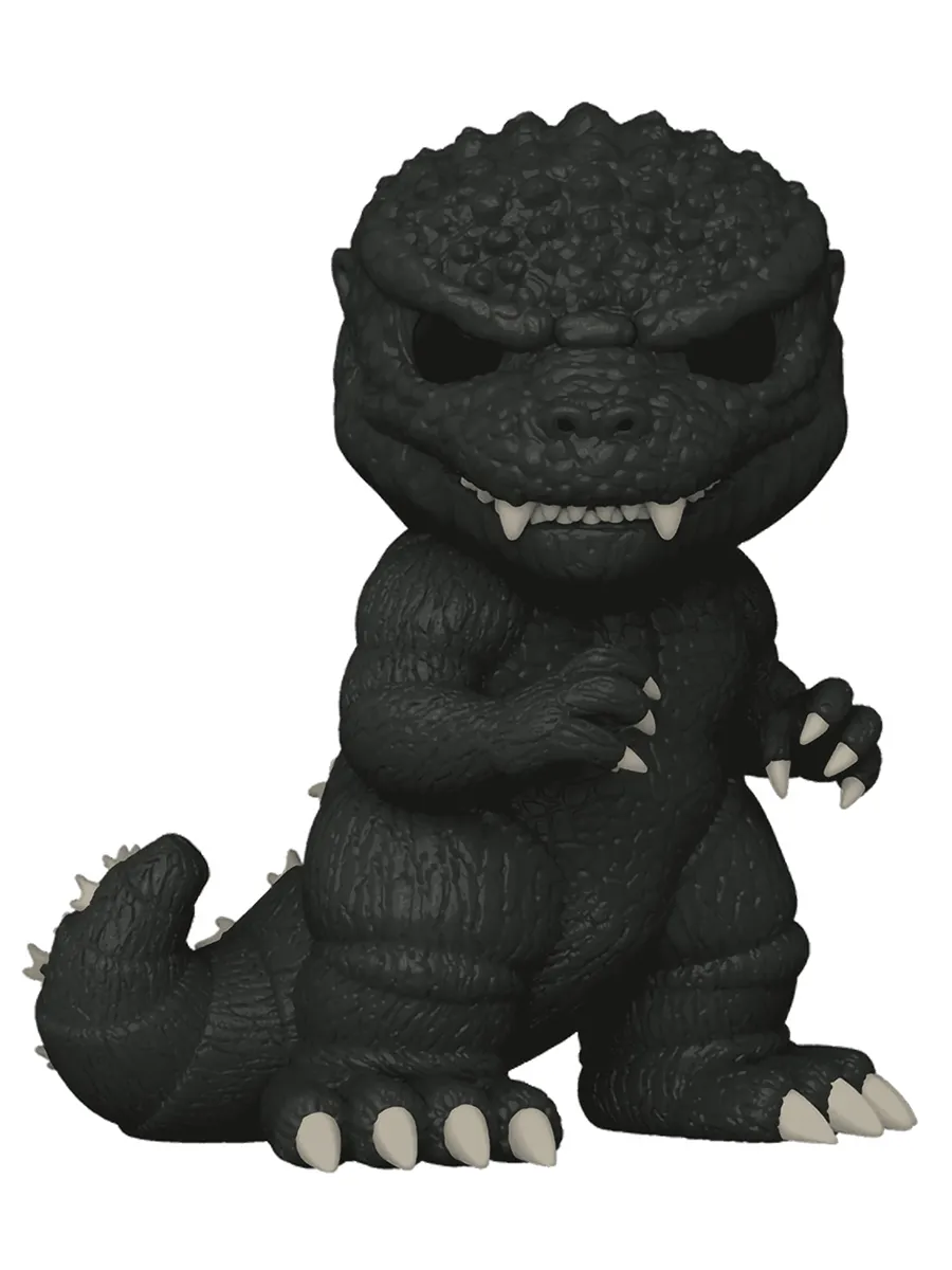 Фигурка Funko POP! Movies Godzilla 70th Годзилла 1984