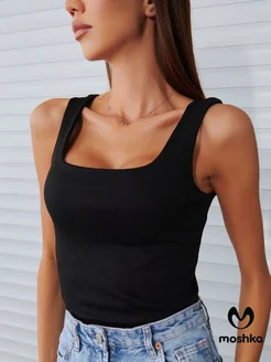 Купить головные уборы gloria jeans в интернет магазине WildBerries.ru