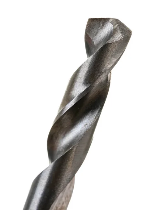 ELITECH Хвостовик для коронок Bi-Metal до 30мм, 6-гран. 1820.064200, вариант, фото 4