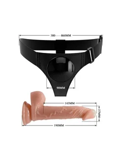 Читада жыныстық қатынас үшін танысу