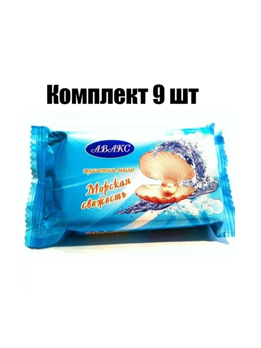 Yetuk Osiyo porno Ammo siz undan faqat jinsiy aloqa va issiq kechki ovqatni xohlaysiz.