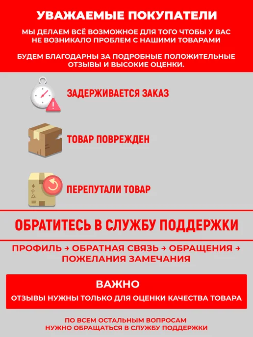 булавки маленькие английские 18 мм набор 50 штук, черный, фото 6