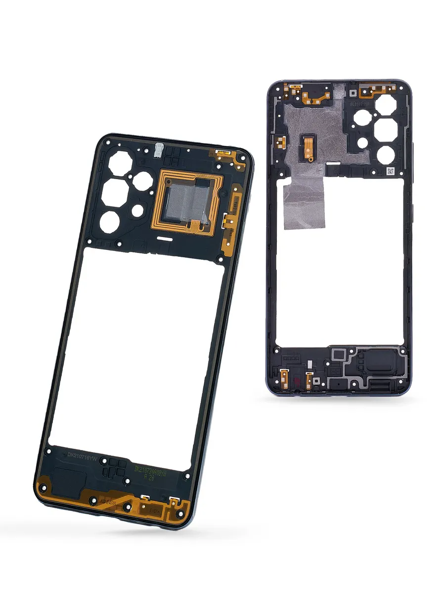 Средняя часть для Samsung Galaxy A32 4G (A325F)