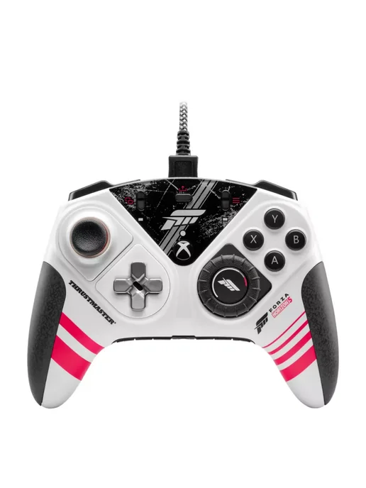 playstation 4 forza horizon