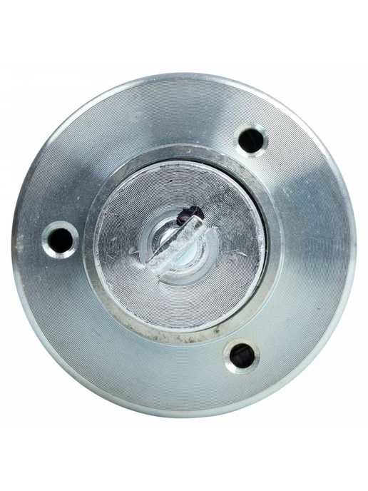 STARTVOLT Стартер Mercedes-Benz M W163 E W212, в упаковке 770 г, фото 6