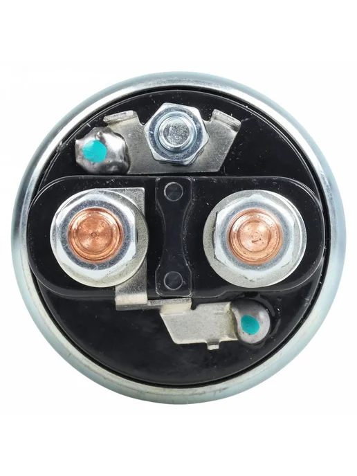 STARTVOLT Стартер Mercedes-Benz M W163 E W212, в упаковке 770 г, фото 8
