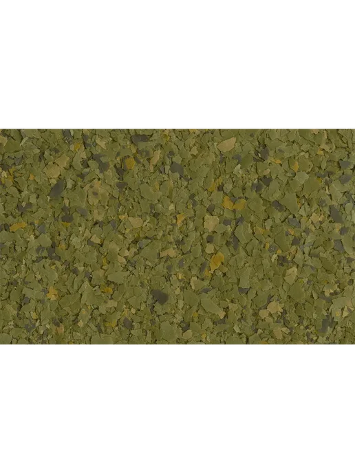TETRA Корм аквариумных травоядных рыб хлопья Phyll Flakes 100мл 2ш, 100 мл, фото 3