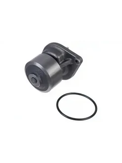 STELLOX Насос водяной, для Даф 45 1991-2000, 55 1995-2000, 65 CF