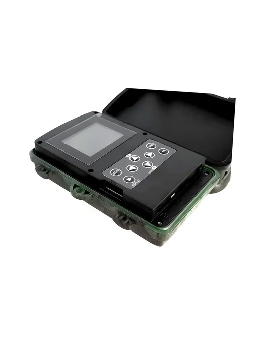 Филин Лесная охранная TUYA 4К 4G камера - Filin HC-808 Pro-TUYA, 4 г, фото 3