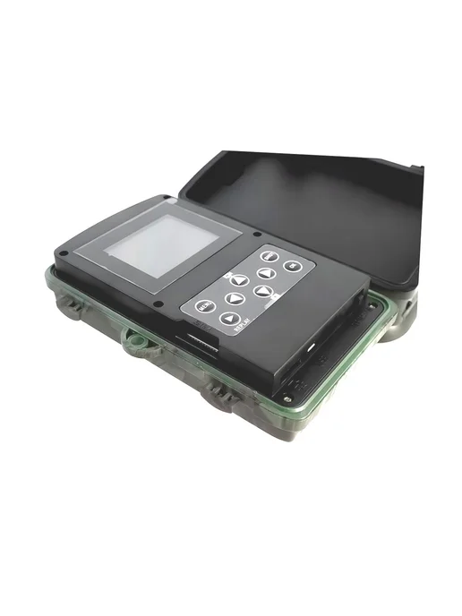Филин Лесная 4К 4G TUYA фотоловушка - Filin-HC-808 Pro-TUYA с SIM, 4 г, фото 3