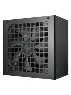 Блок питания PL800D 800W 80+ BRONZE Deepcool 308035644 купить за 8 899 ₽ в интернет‑магазине Wildberries