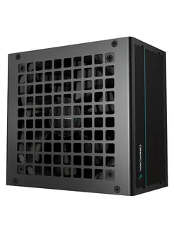 Блок питания PF500 80+ 500W Deepcool 308035787 купить за 3 712 ₽ в интернет-магазине Wildberries