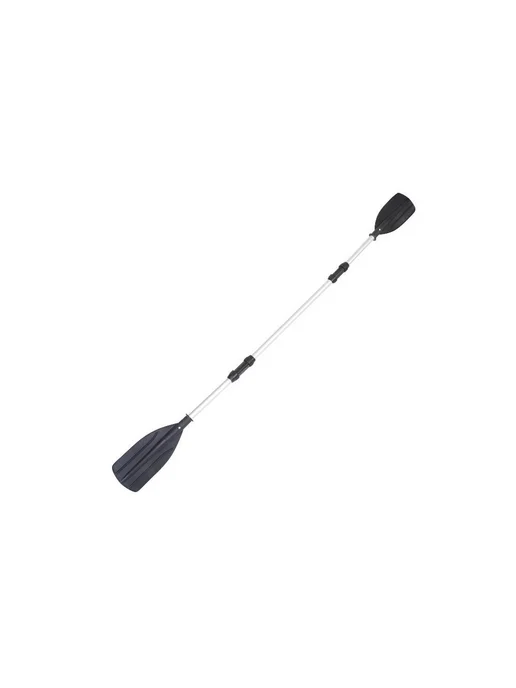 Bestway Вёсла алюминиевые 145см (218см) из 3-х секций, вариант, фото 2