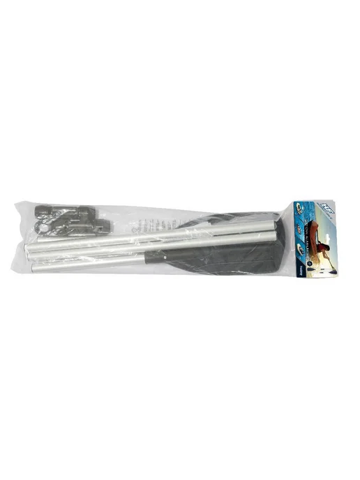 Bestway Вёсла алюминиевые 145см (218см) из 3-х секций, вариант, фото 5