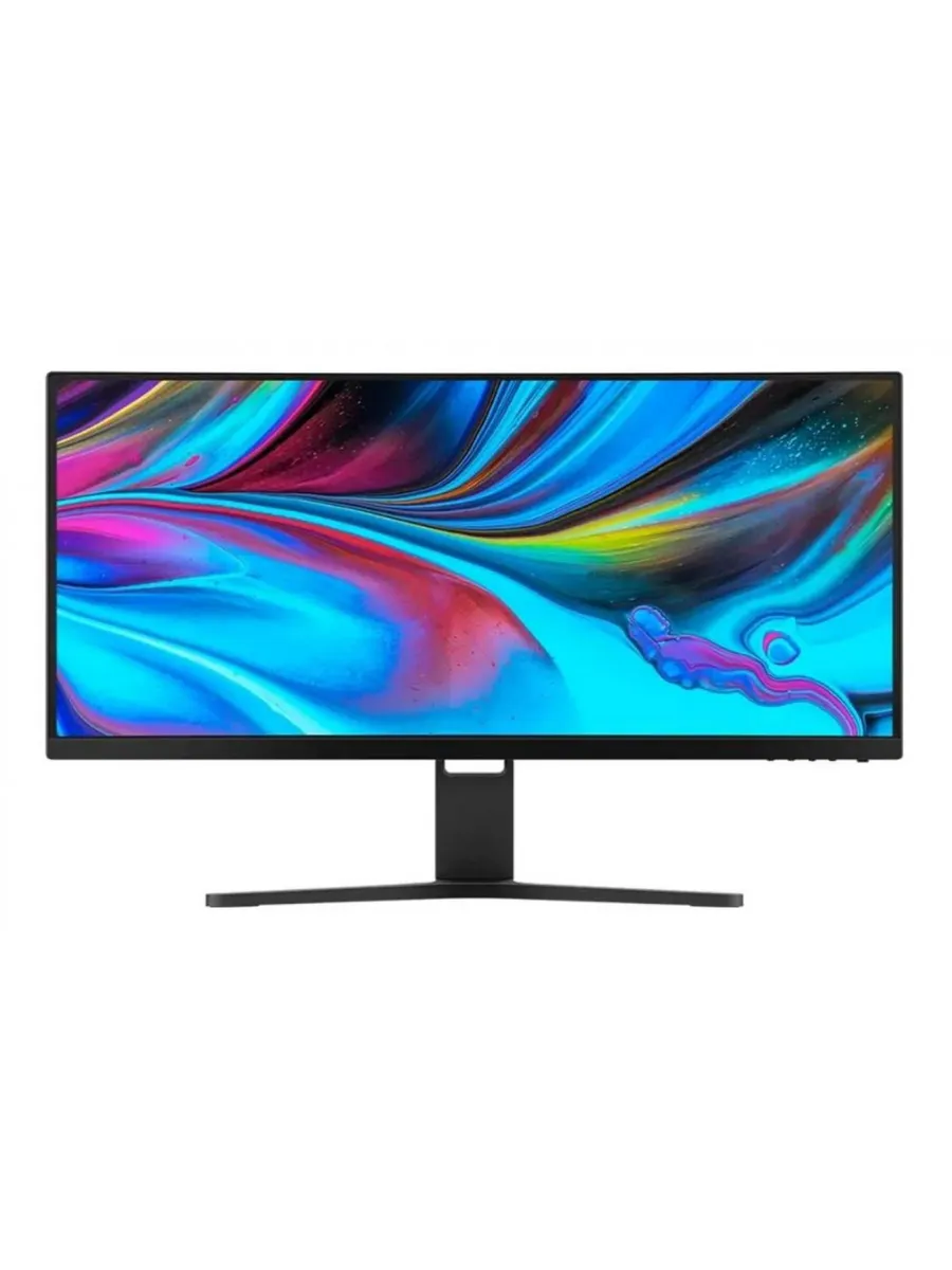 Монитор Xiaomi 30 200hz Купить
