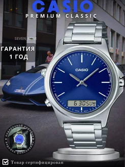 Часы наручные 308258592 купить за 508 ₽ в интернет-магазине Wildberries