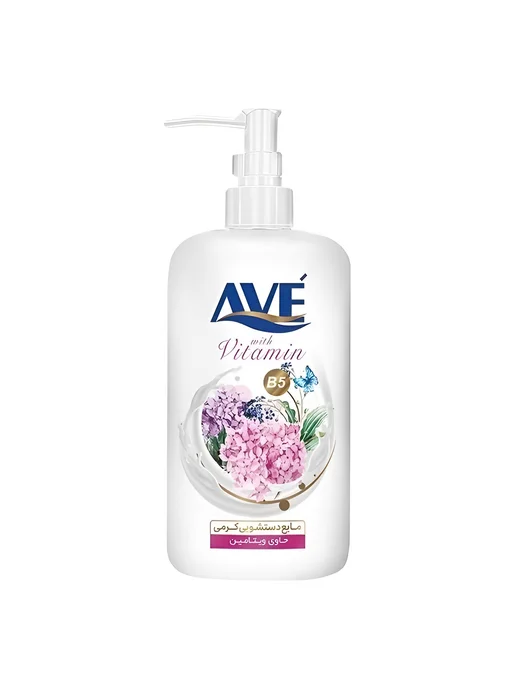 Мыло жидкое ave - Купить в интернет магазине WildBerries.ru Мыло жидкое ave - Купить в интернет магазине WildBerries.ru