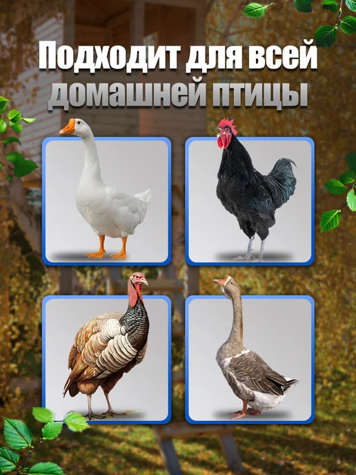 Riakumf Перосъемная машина Щипцы для удаления перьев, вариант, фото 8