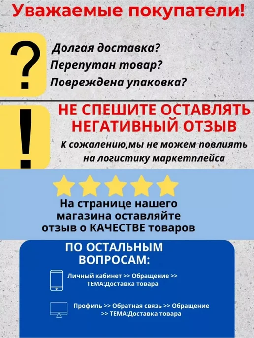H&H Fashion Костюм спортивный летний футболка и шорты, бежевый, фото 4