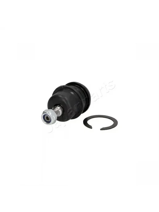 JAPANPARTS BJ-H57 Опора шаровая лев прав MITSUBISHI GALANT <92 LANCER, вариант