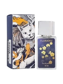 MM_shop - каталог 2023-2024 в интернет магазине WildBerries.ru