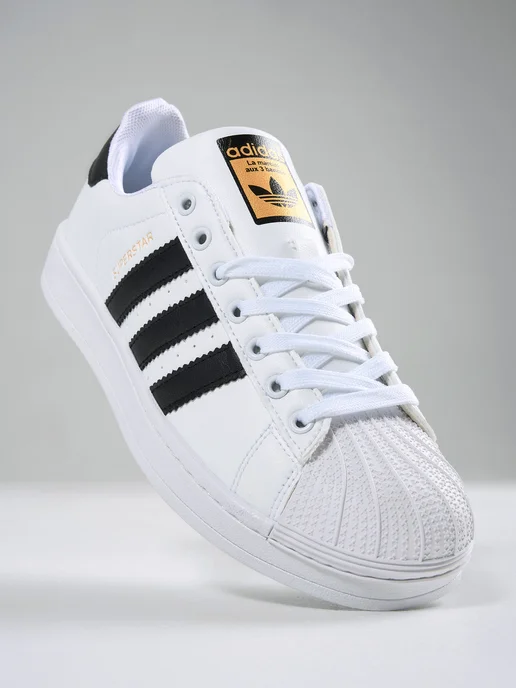 adidas gazelle silver green womens Adidas Superstar ADV – Lighthouse Skate Shop main image 0