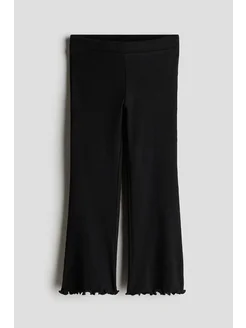 Леггинсы H&M 308393915 купить за 729 ₽ в интернет‑магазине Wildberries