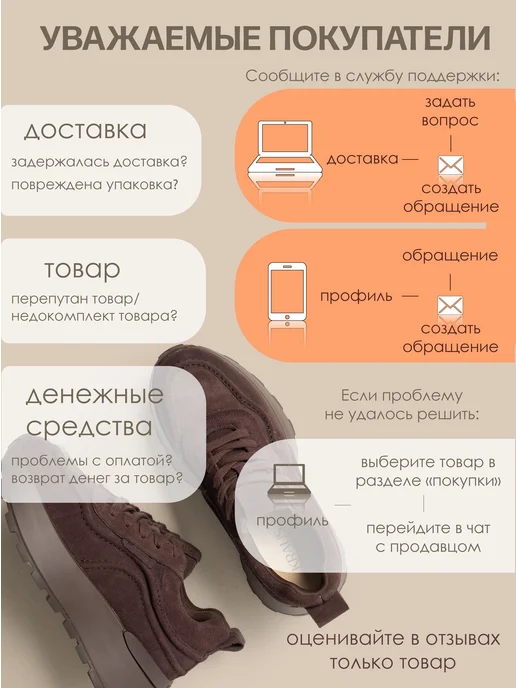 KRAUS Collection Босоножки женские белые, белый, фото 17