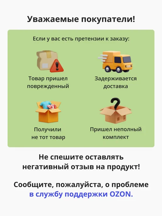 Lemonardo Лимонад натуральный Чери Кола 12 штук 330 мл, 330 мл, фото 8