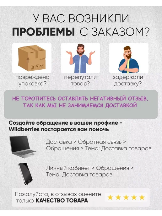 NOVOL Лак акриловый ULTRA KLARLACK 300 1л + отв. 0,5л, 1 л, 0,5 л, фото 7