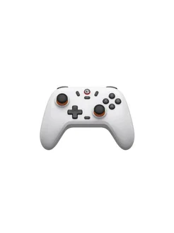 Коммутационный контроллер T4 Nova Lite Gamesir 308539906 купить за 1 516 ₽ в интернет‑магазине Wildberries