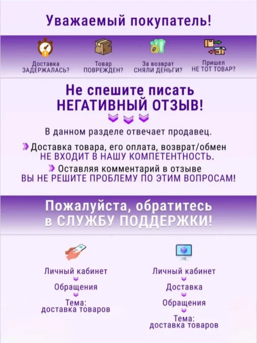 SmartOptMarket силиконовые сетки для электросушилки и дегидратора, вариант, фото 8