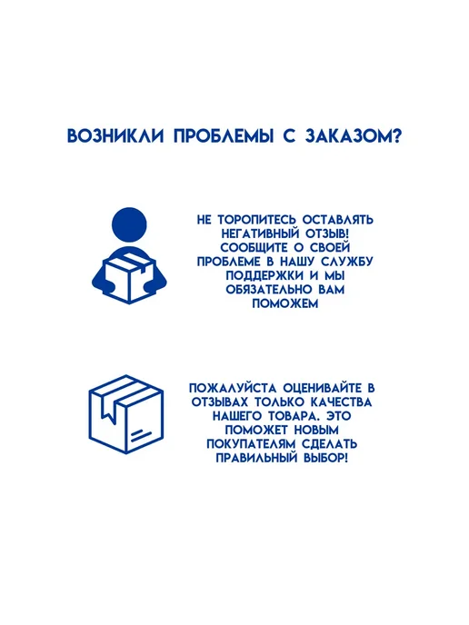 KedrTech Автотестер игла универсальный тестер автомобильный, вариант, фото 4