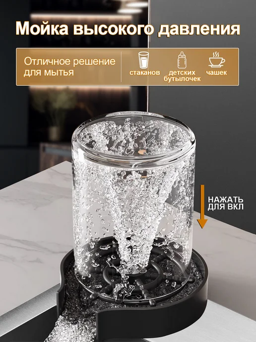 Многофункциональная мойка для кухни из нержавеющей стали, серый, фото 5