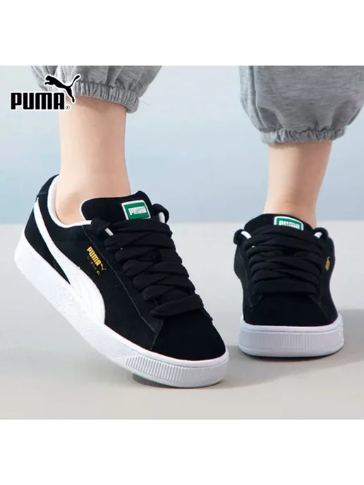 adidas Кроссовки дутые, черный, фото 2