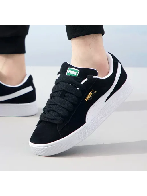 adidas Кроссовки дутые, черный, фото 3