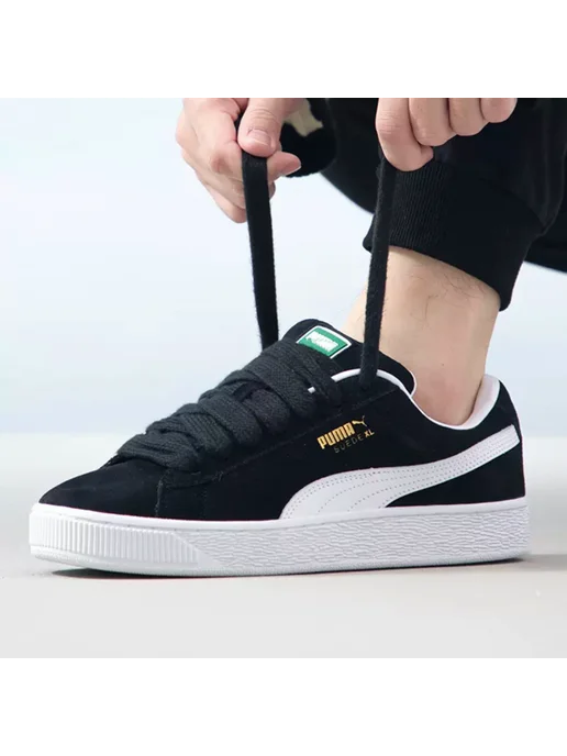 adidas Кроссовки дутые, черный, фото 4