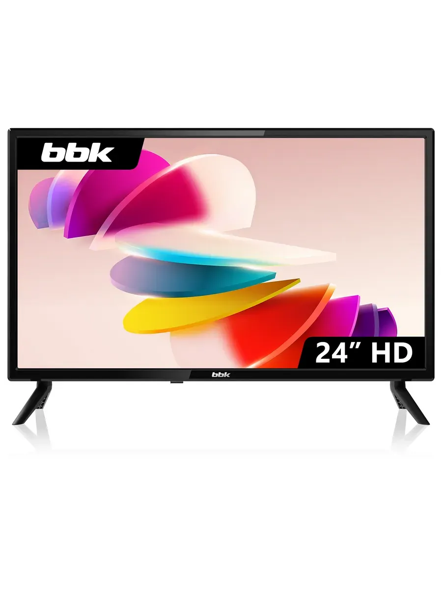 Bbk Телевизоры 40 Дюймов Купить
