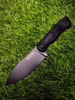 Нож Ka-bar BK-19 Дом Охотника 308665737 купить за 1 806 ₽ в интернет-магазине Wildberries