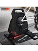Умный велостанок X2Max Thinkrider 308799091 купить за 18 991 ₽ в интернет‑магазине Wildberries