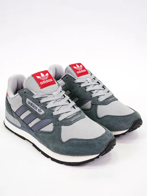 Komeri Reform Clearance Adidas Adidas Zx 550 Homme Bordeaux